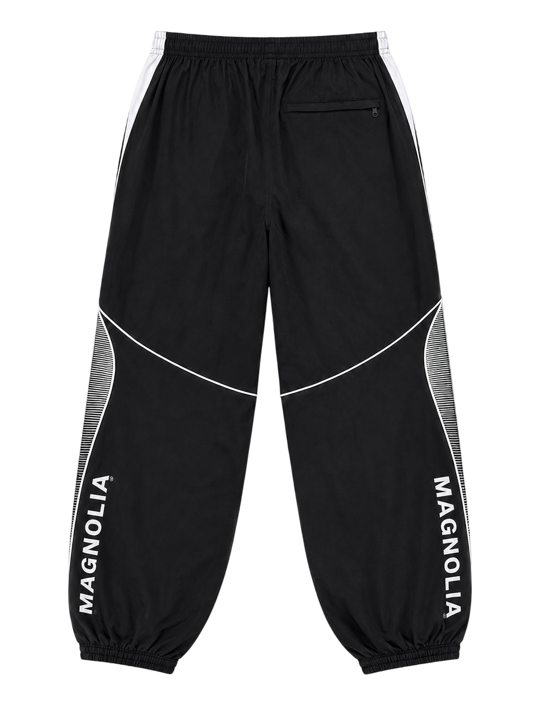 ARCHIVE MAGNOLIA TRACK PANTS