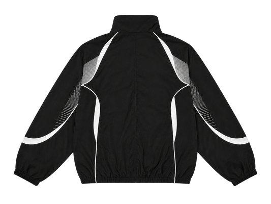 ARCHIVE MAGNOLIA TRACK JACKET