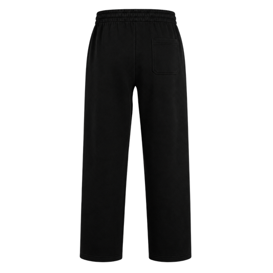 ARCHIVE MAGNOLIA V SWEATS