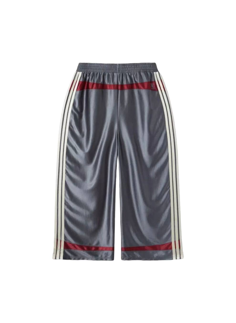 ARCHIVE RACING DIVISION NYLONS