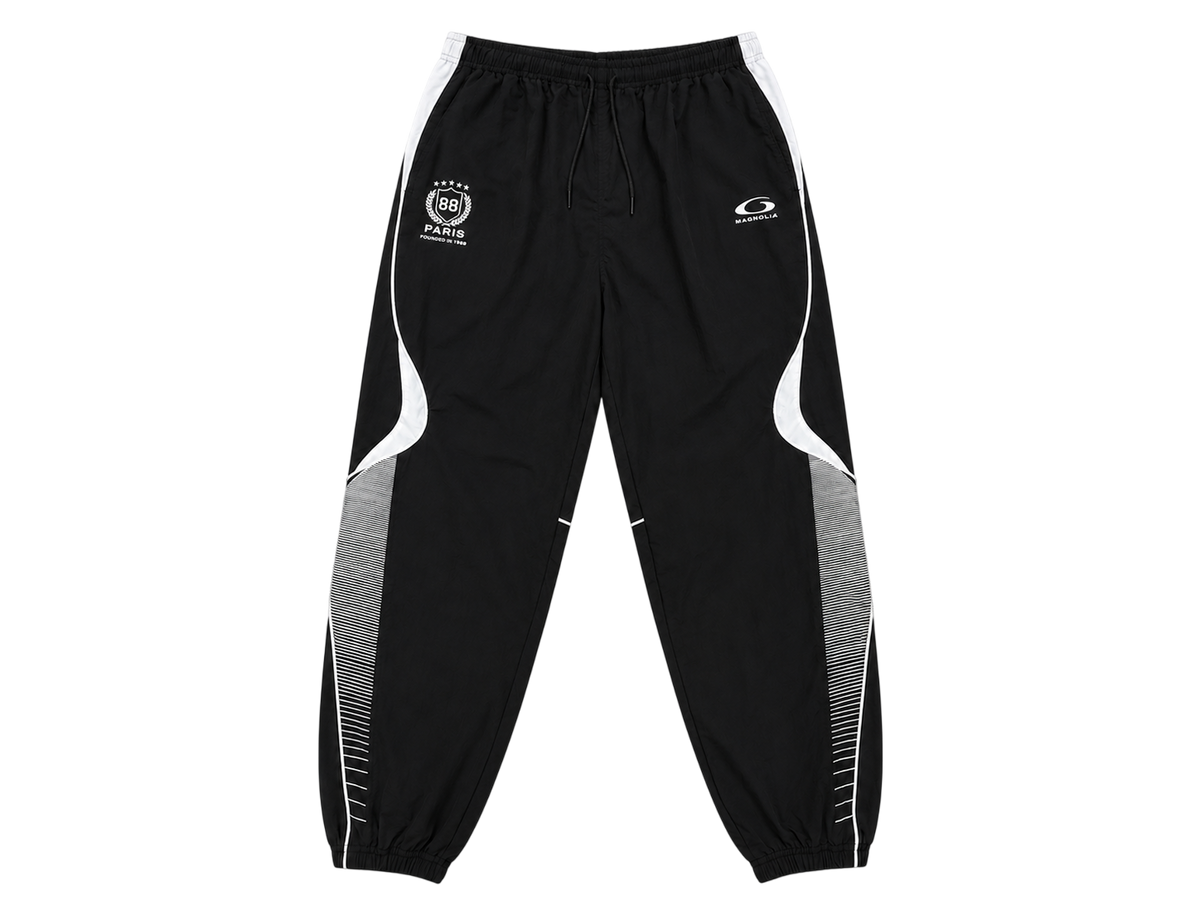 ARCHIVE MAGNOLIA TRACK PANTS