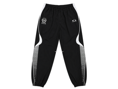 ARCHIVE MAGNOLIA TRACK PANTS