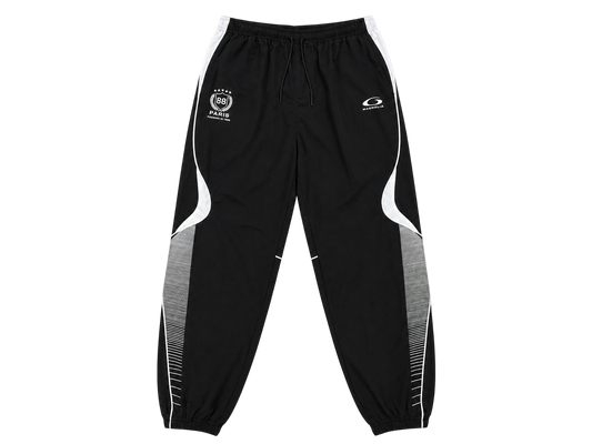 ARCHIVE MAGNOLIA TRACK PANTS