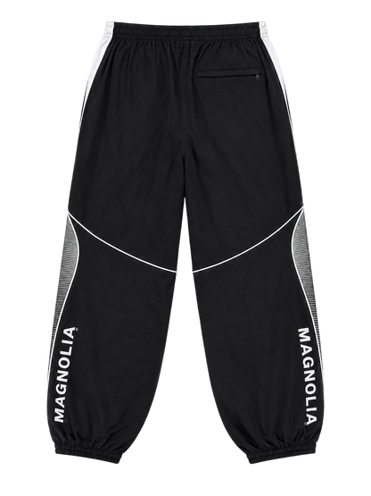 ARCHIVE MAGNOLIA TRACK PANTS