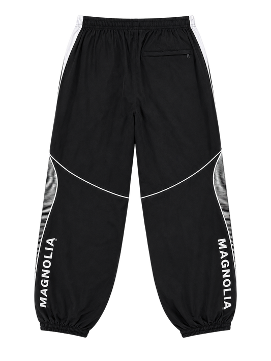 ARCHIVE MAGNOLIA TRACK PANTS