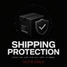 Shipping Protection