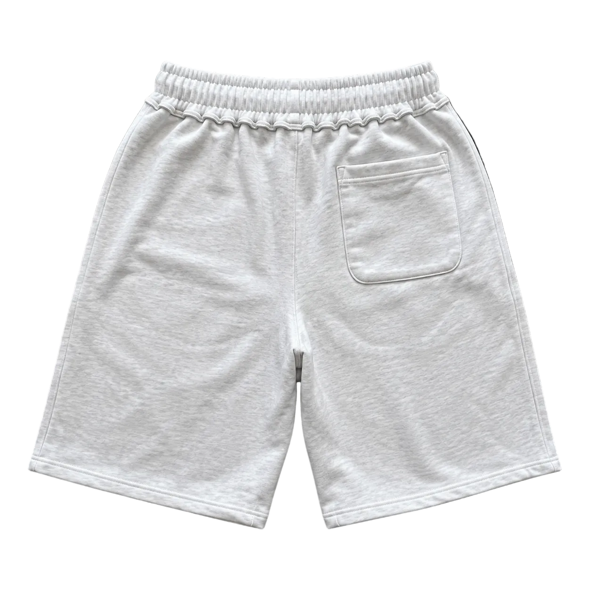 ARCHIVE VARSITY 3/4 SHORTS