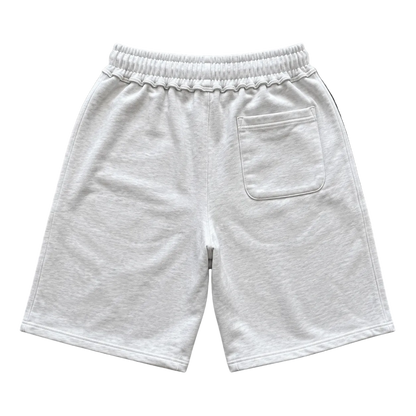 ARCHIVE VARSITY 3/4 SHORTS