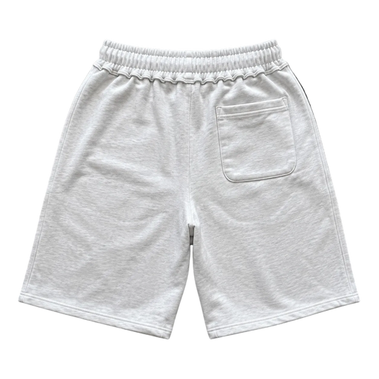 ARCHIVE VARSITY 3/4 SHORTS