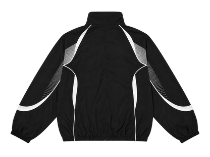 ARCHIVE MAGNOLIA TRACK JACKET