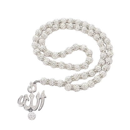 Arabic Tasbih