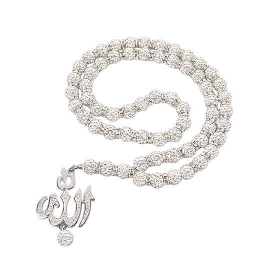 Arabic Tasbih