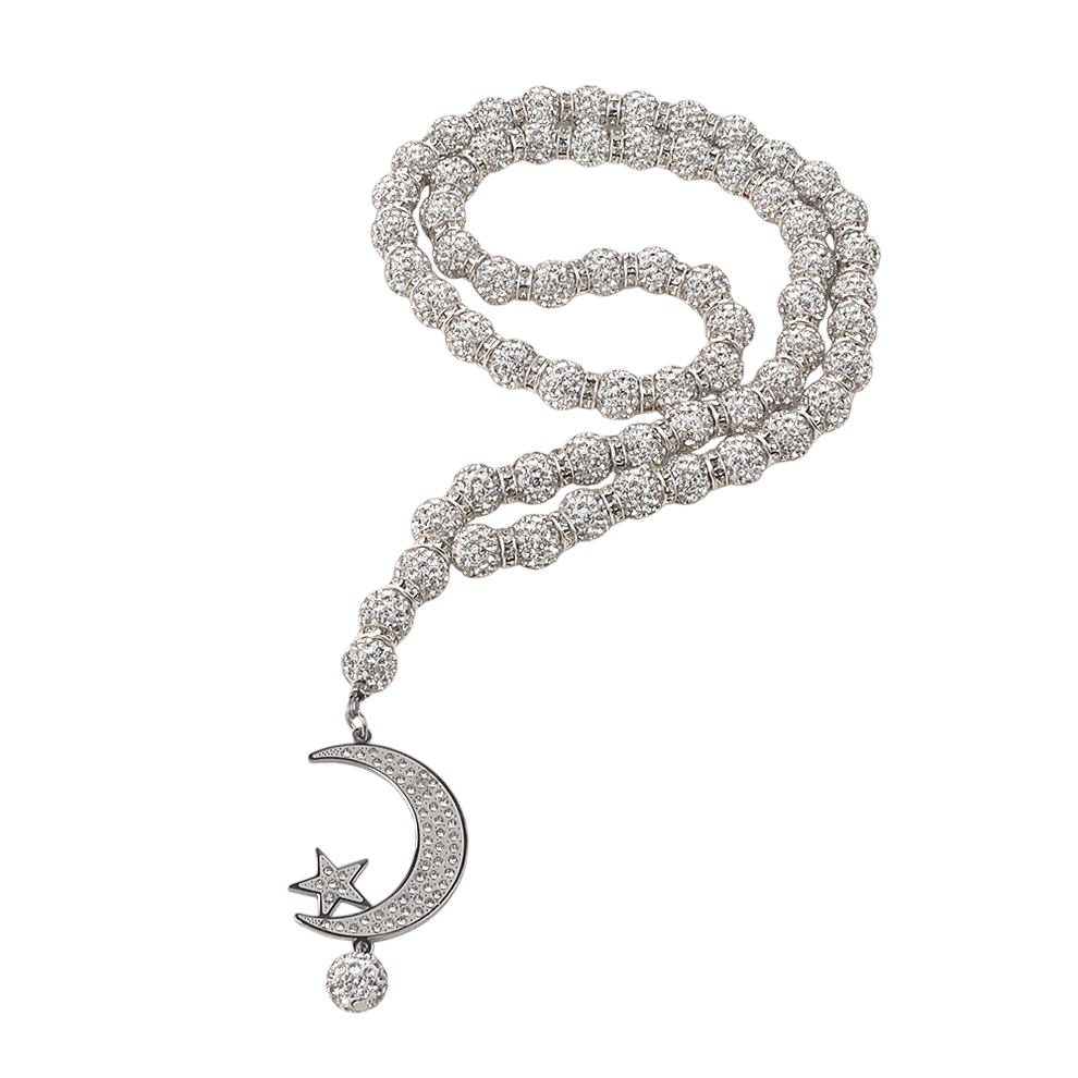 Arabic Tasbih
