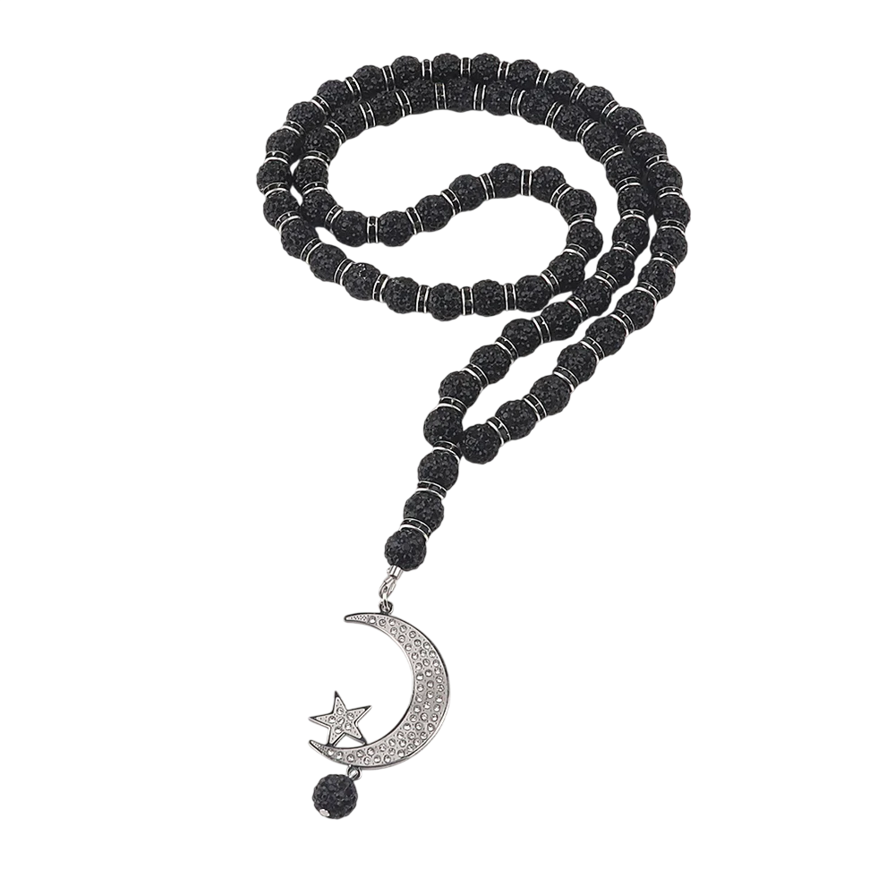 Arabic Tasbih