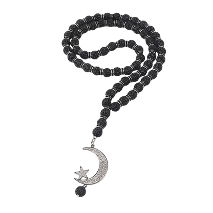 Arabic Tasbih