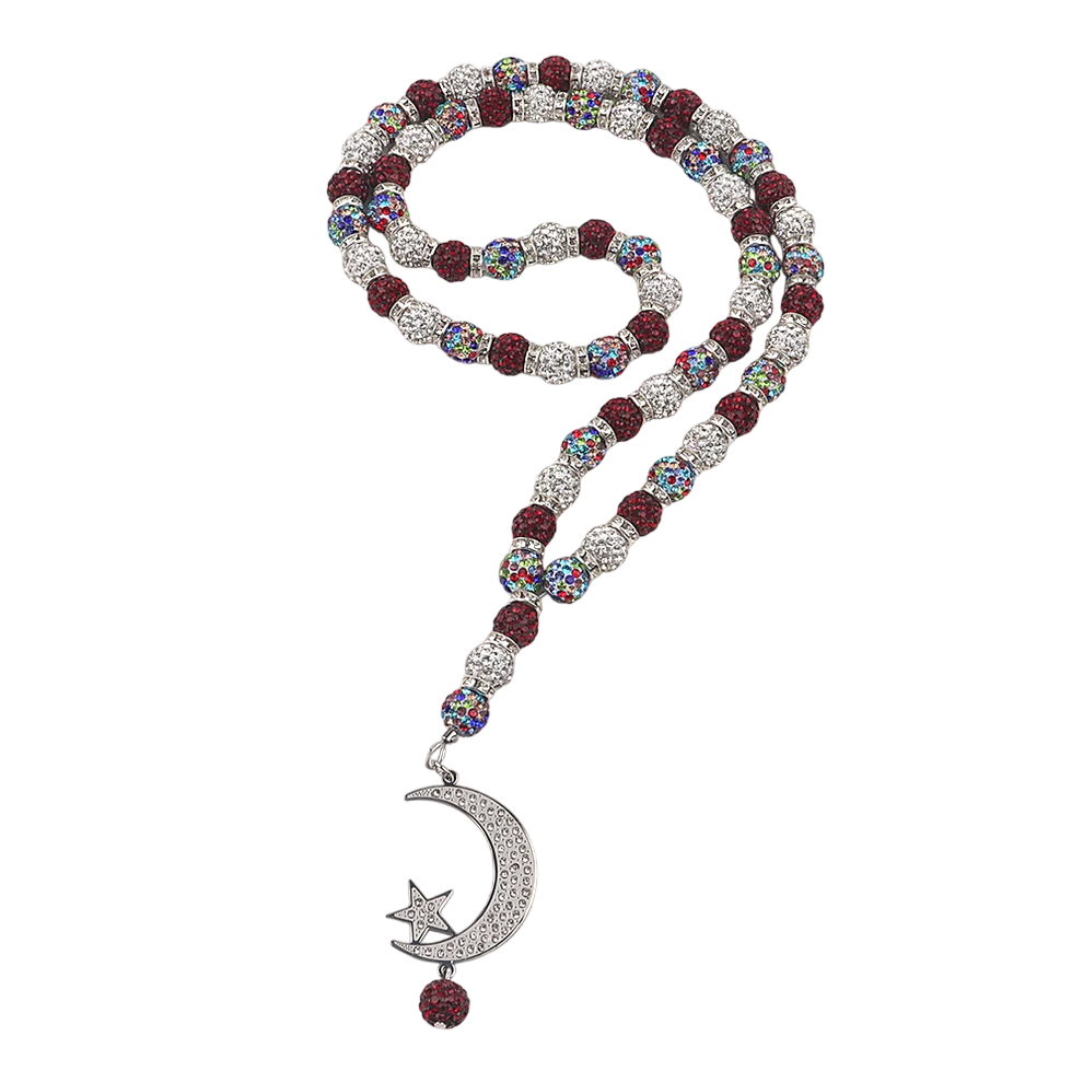 Arabic Tasbih