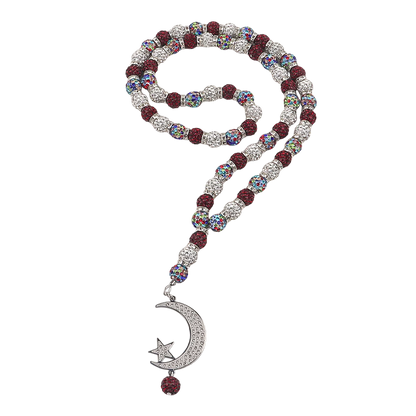 Arabic Tasbih