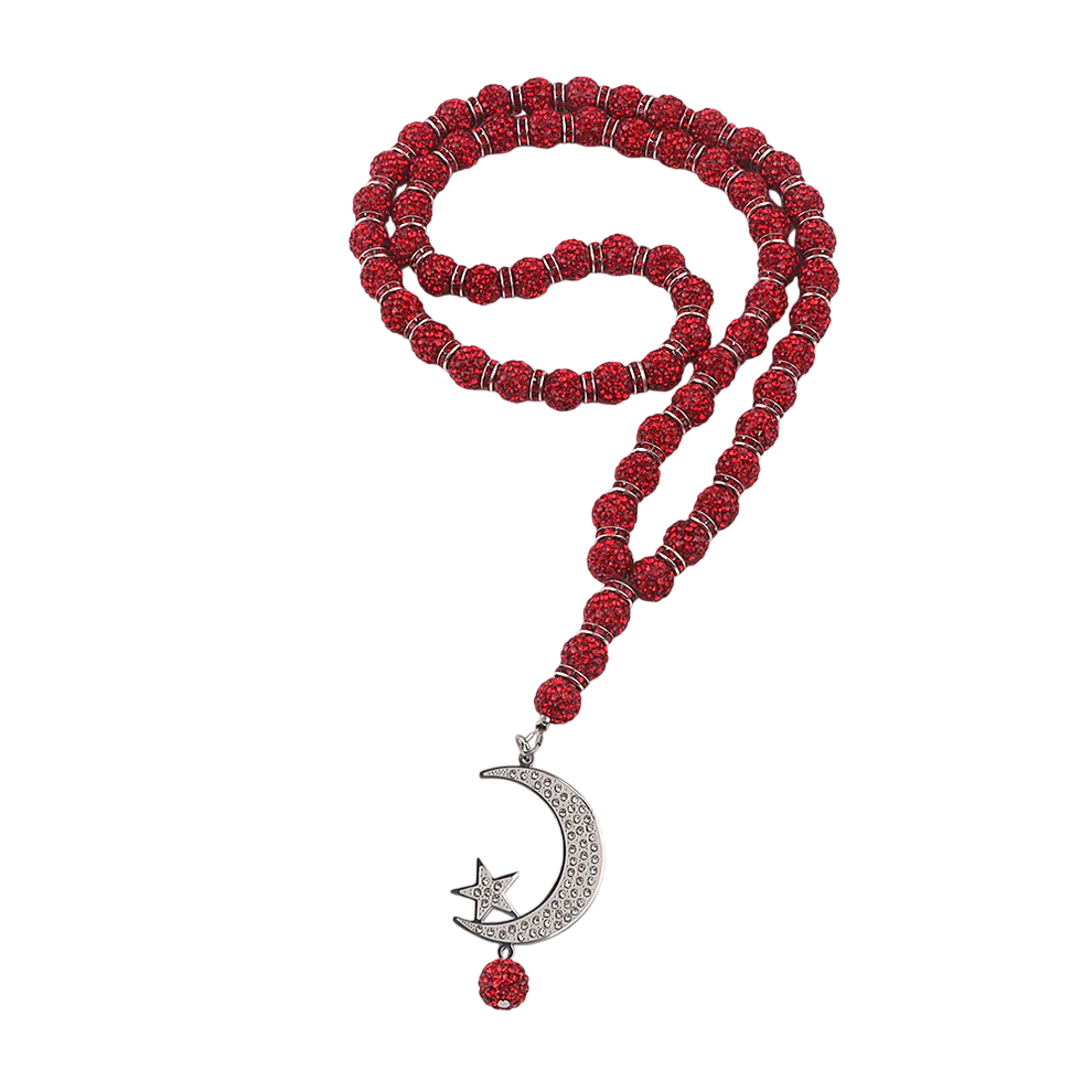 Arabic Tasbih