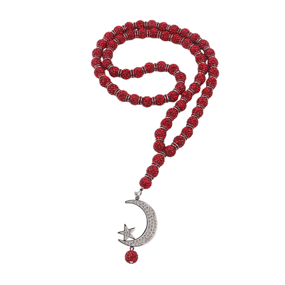 Arabic Tasbih