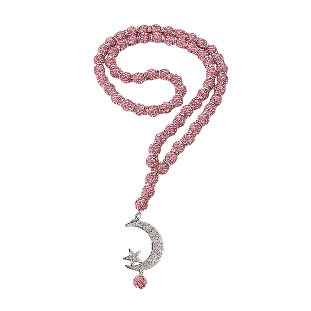 Arabic Tasbih