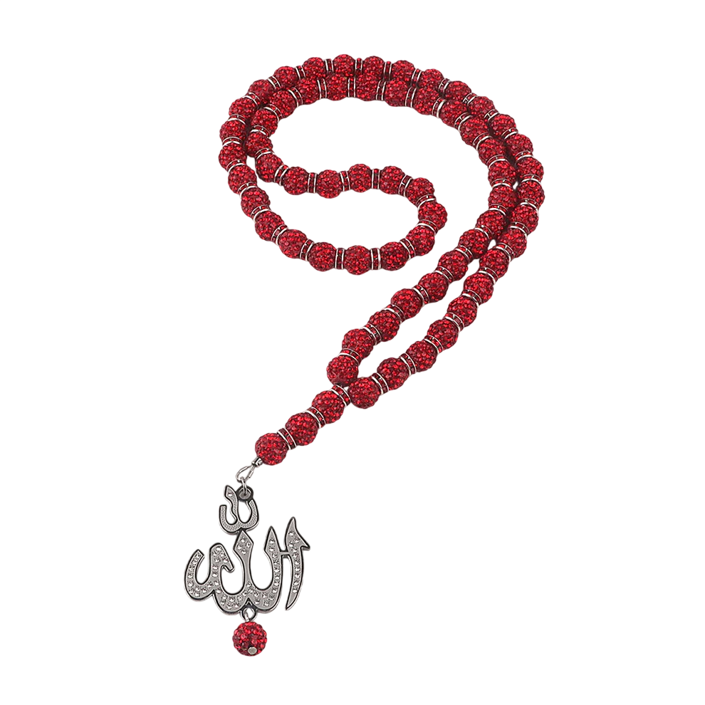 Arabic Tasbih