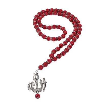 Arabic Tasbih