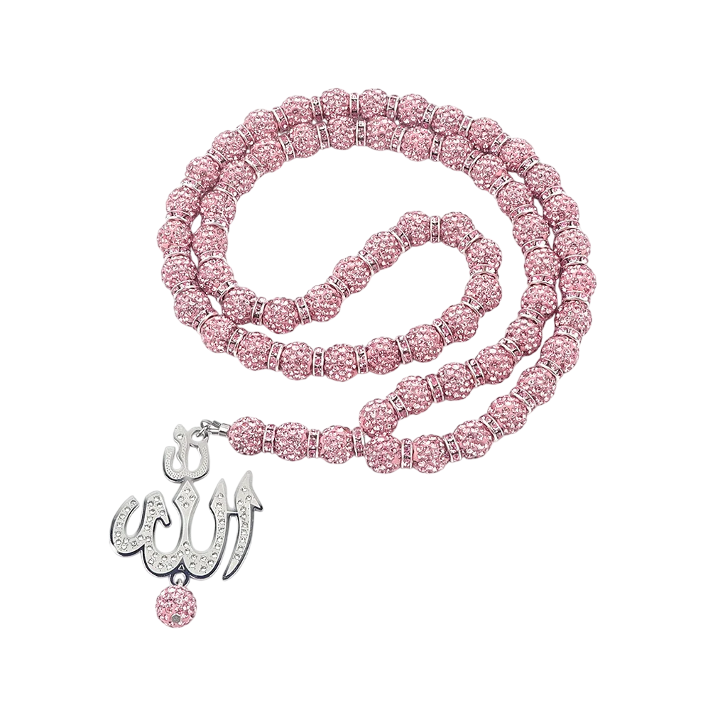 Arabic Tasbih
