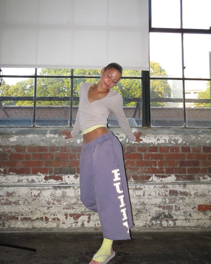 BULLY 3/4 SHORTS