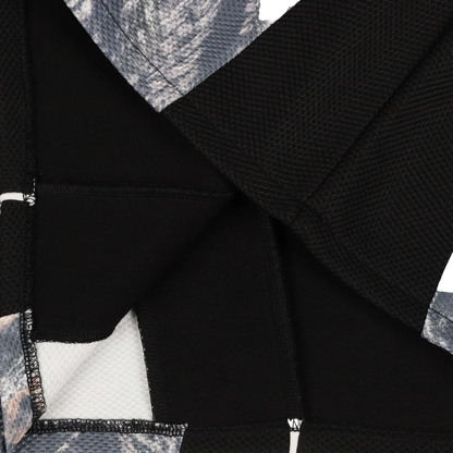 Arabic Camo Jersey