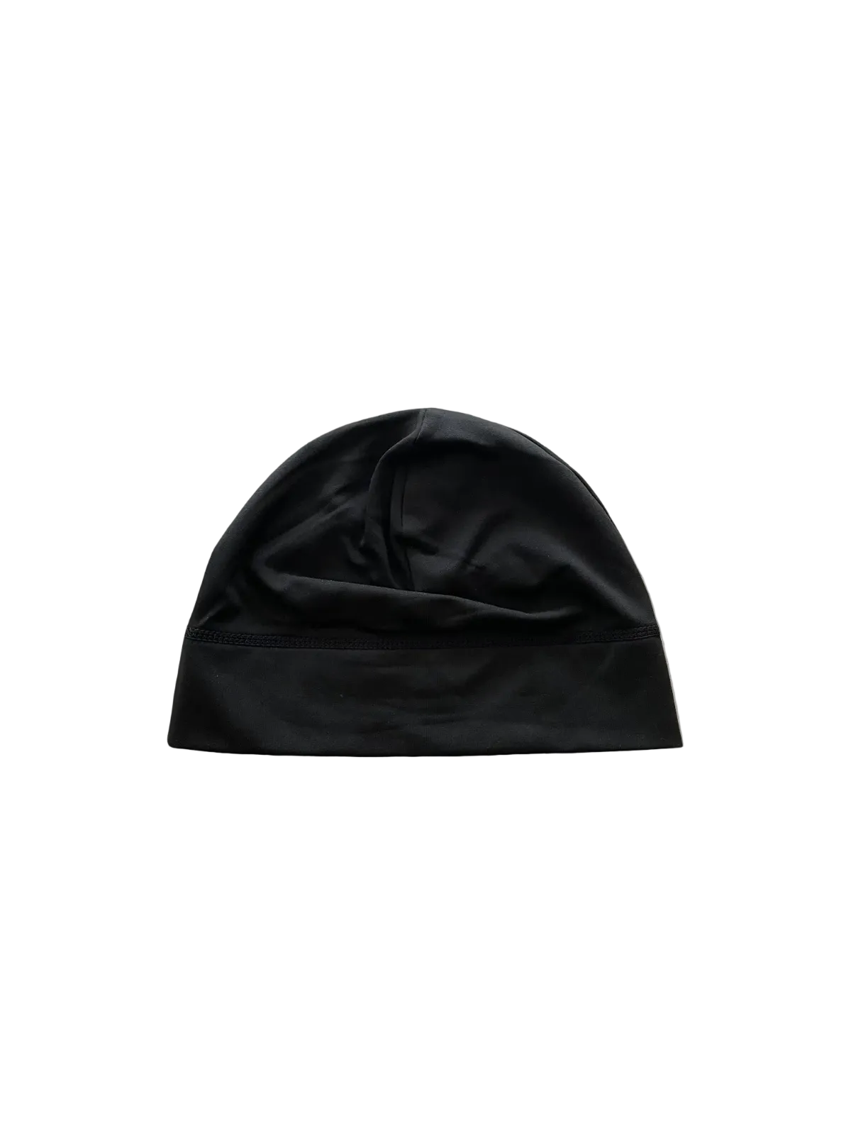 ARCHIVE ONYX SKULL CAP
