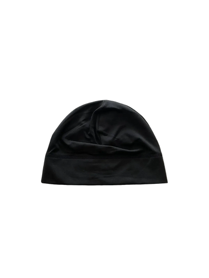 ARCHIVE ONYX SKULL CAP