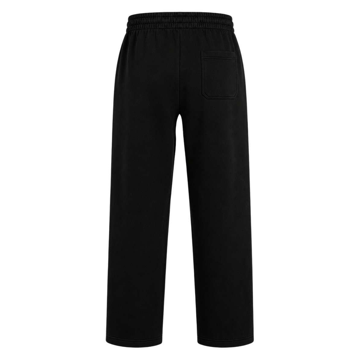 ARCHIVE MAGNOLIA V SWEATS