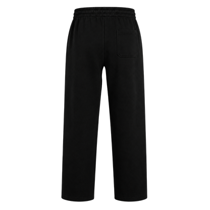 ARCHIVE MAGNOLIA V SWEATS