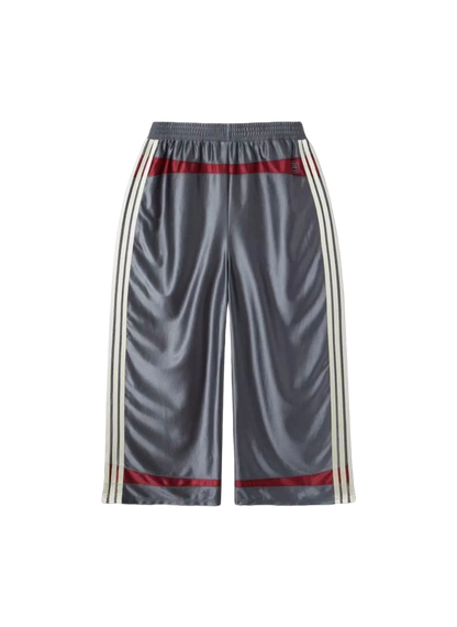 ARCHIVE RACING DIVISION NYLONS