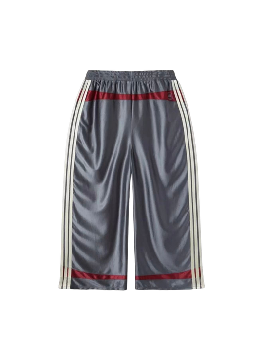 ARCHIVE RACING DIVISION NYLONS