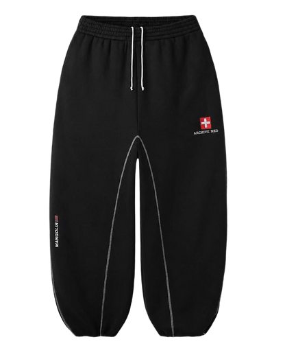 ARCHIVE MED SWEATS