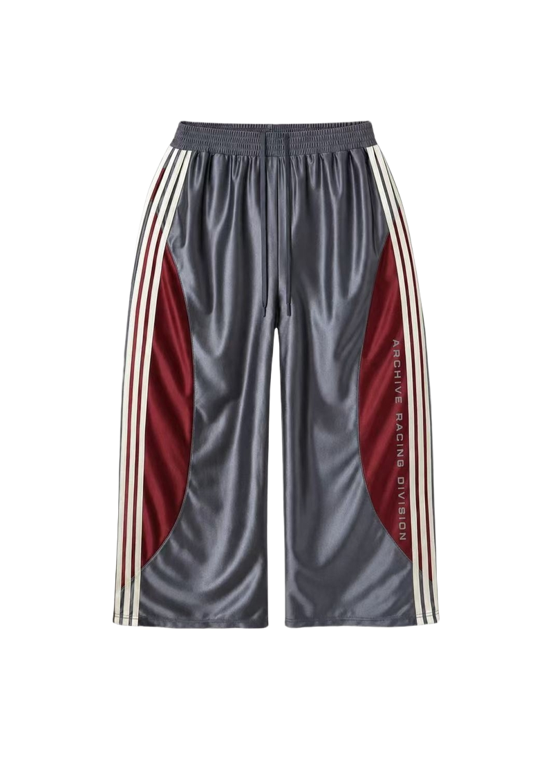 ARCHIVE RACING DIVISION NYLONS