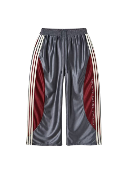 ARCHIVE RACING DIVISION NYLONS