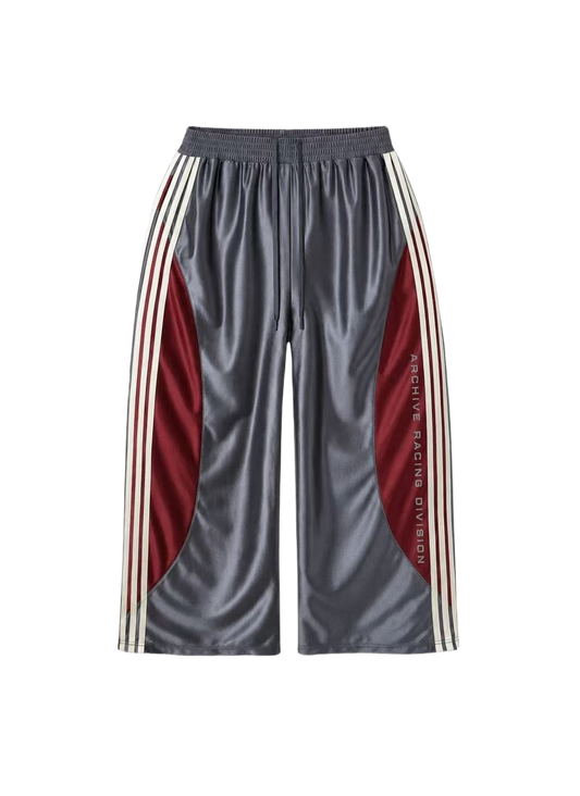 ARCHIVE RACING DIVISION NYLONS